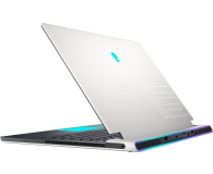 Dell Alienware x15 R1 i7-11800H/32GB/1,5TB/W11 RTX3070 - 714110 - zdjęcie 7